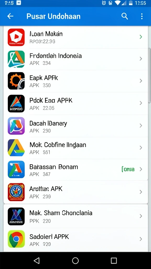 Fitur bonus yang memberikan peluang menang lebih besar.