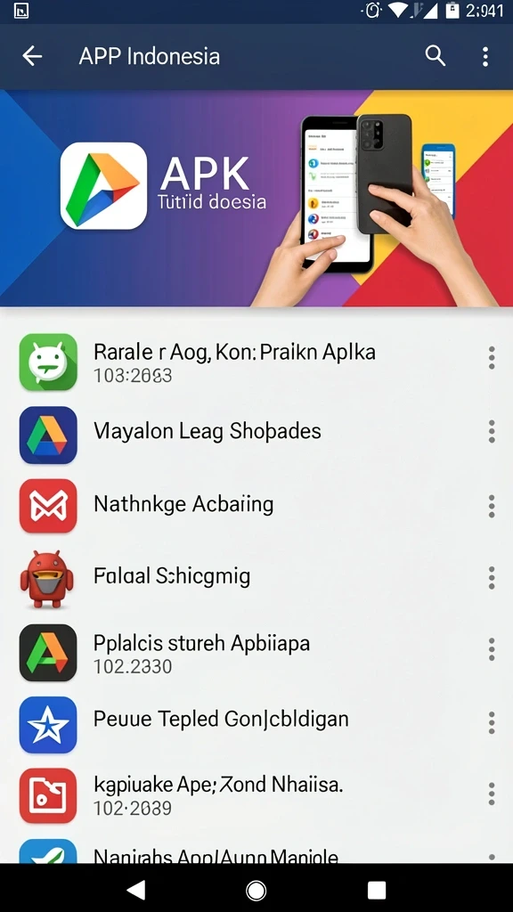 Tangkapan layar menampilkan aksi seru dalam permainan.