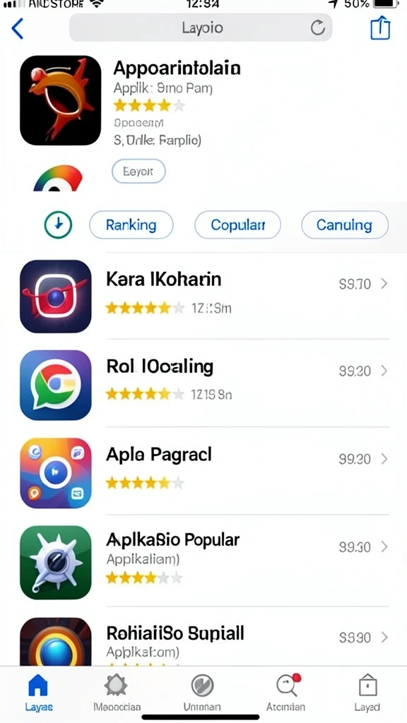Mode multiplayer yang menantang dan seru.