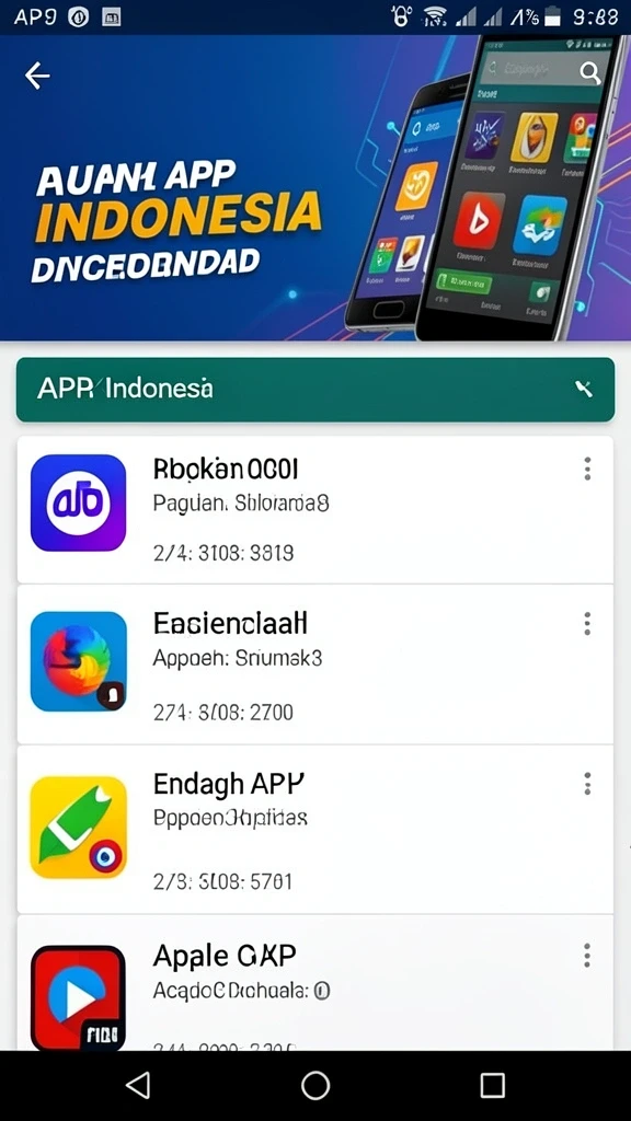 Beragam pilihan permainan judi tersedia di IDCJOKER.