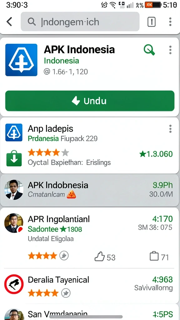Fitur live betting yang membuat pengalaman bermain semakin seru.