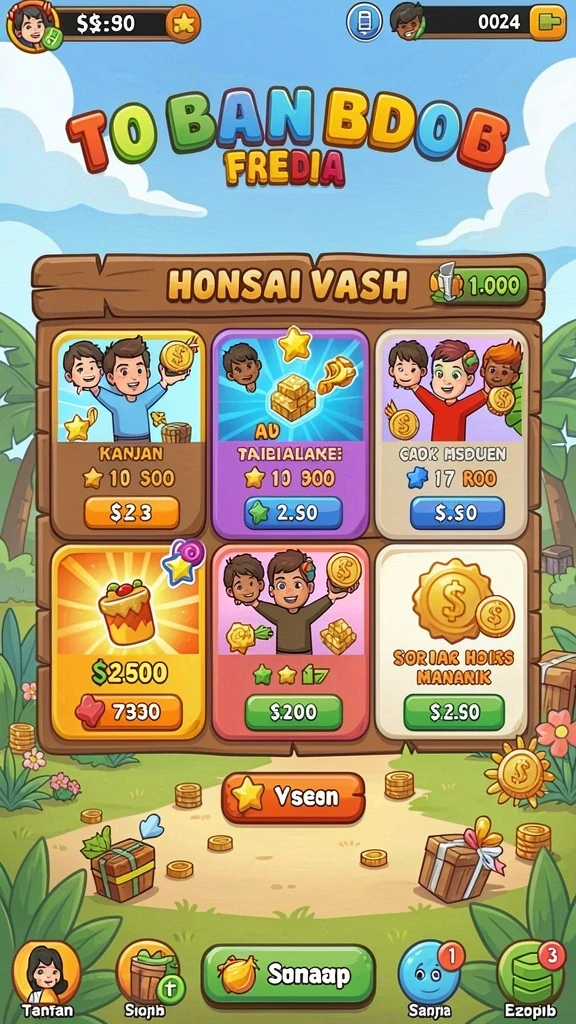 Fitur hasil togel yang terupdate dan akurat.