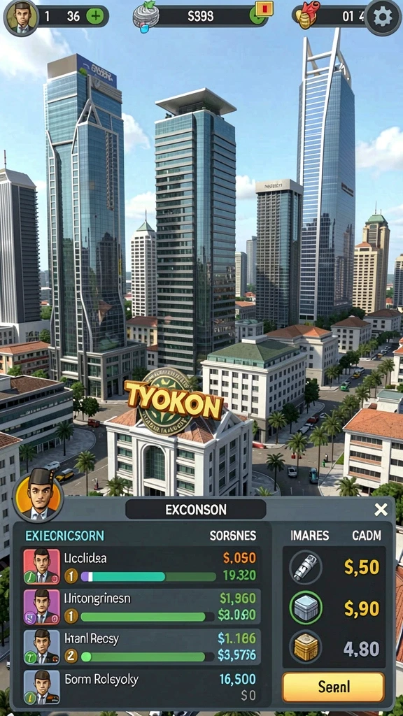 Bonus menarik yang meningkatkan peluang menang.