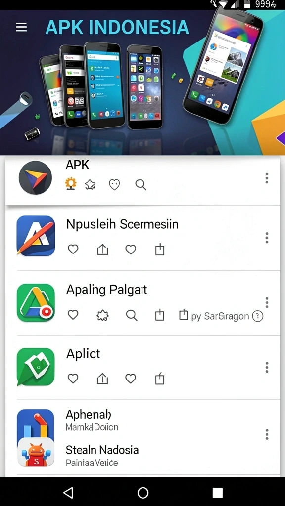 Bonus menarik yang meningkatkan peluang menang.
